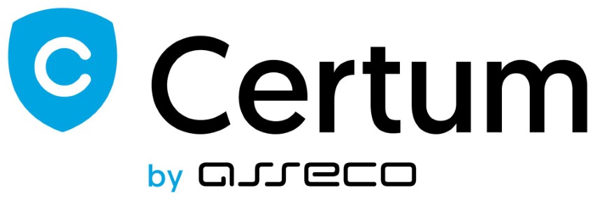 cpanel