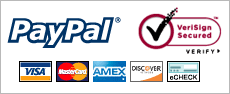MDS Hosting PayPal