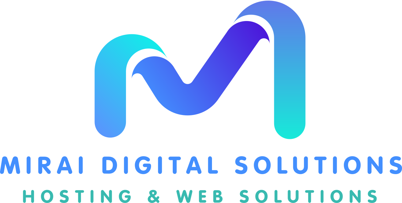 MDS Hosting